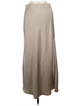 Zara Formal Skirt (view 2)