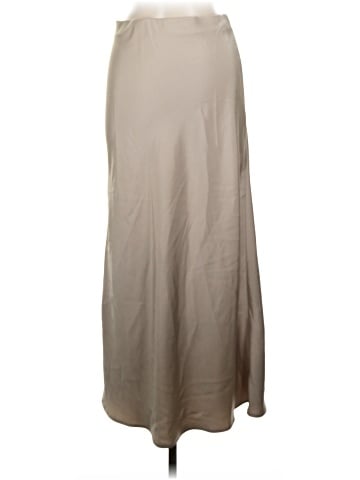 Zara Formal Skirt (view 2)