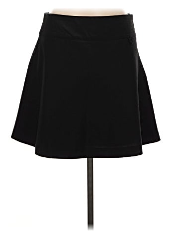 Gap Casual Skirt (view 1)