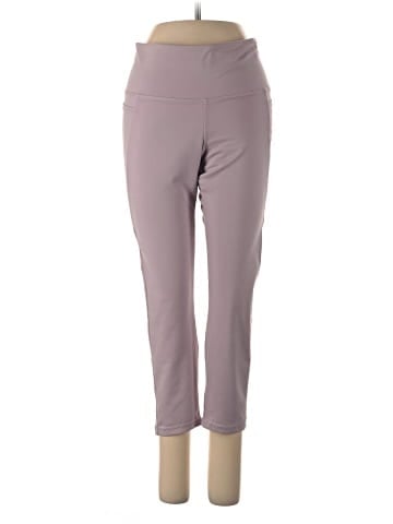 Danskin Active Pants (view 1)