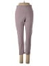 Danskin Solid Purple Active Pants Size S - photo 1