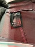 Assorted Brands Color Block Black Active Pants Size M - photo 7