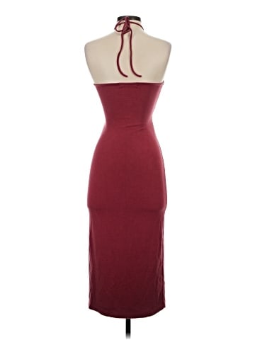 OAK + FORT Cocktail Dress (view 2)