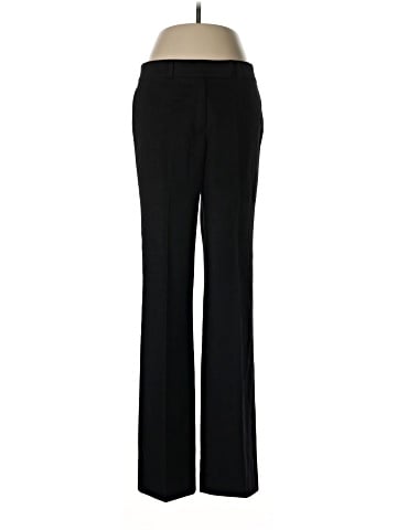 French Connection Casual Pants (view 1)