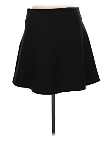 Gap Casual Skirt (view 2)
