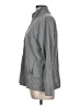 Hasting & Smith Gray Long Sleeve Turtleneck Size L - photo 5