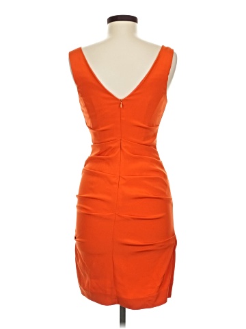 Nicole Miller Cocktail Dress (view 2)