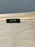 J.Crew Ivory Cardigan Size XS (estimated) - photo 7