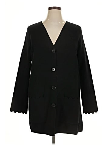 Kate Spade New York Blazer (view 1)