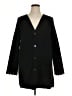 Kate Spade New York Black Blazer Size XL - photo 1