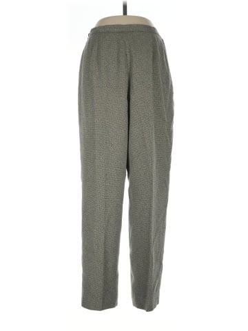 Larry Levine Casual Pants (view 1)