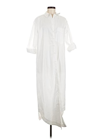 Maeve by Anthropologie Kimono (view 1)