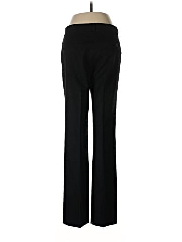 French Connection Casual Pants (view 2)