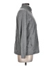 Hasting & Smith Gray Long Sleeve Turtleneck Size L - photo 4