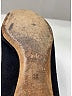 Chloé Black Flats Size EU 35 - photo 6