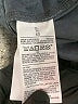 Active by Old Navy Tie-dye Blue Casual Pants Size XL - photo 8