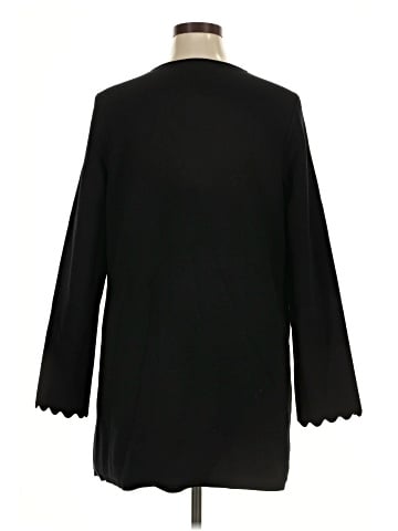 Kate Spade New York Blazer (view 2)