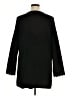 Kate Spade New York Black Blazer Size XL - photo 2