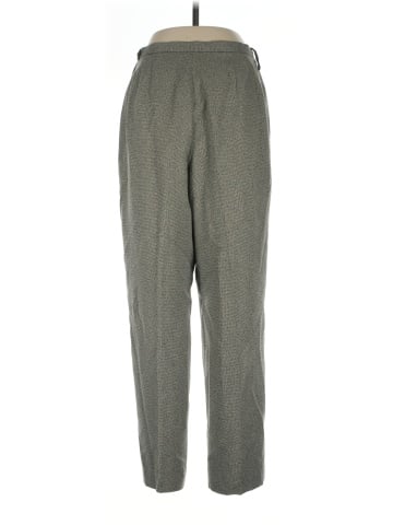 Larry Levine Casual Pants (view 2)