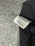 Tuckernuck 100% Polyester Gray 3/4 Sleeve Blouse Size S - photo 8