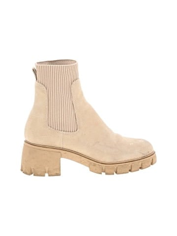 Steve Madden Ankle Boots (view 1)