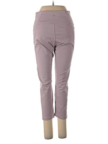Danskin Active Pants (view 2)