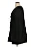 Kate Spade New York Black Blazer Size XL - photo 5