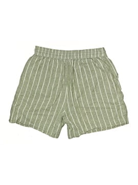 BeachLunchLounge Shorts (view 2)