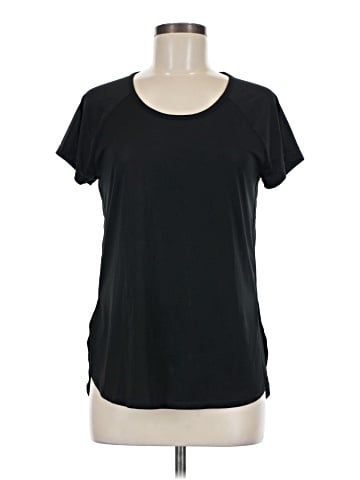 RBX Active T-Shirt (view 1)