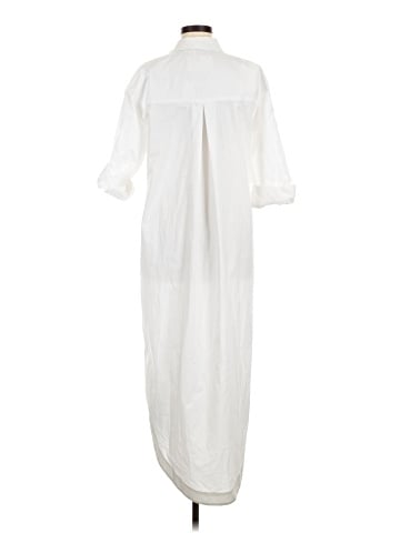 Maeve by Anthropologie Kimono (view 2)