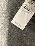 Ann Taylor LOFT Pink Long Sleeve Top Size M - photo 8