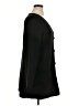 Kate Spade New York Black Blazer Size XL - photo 4