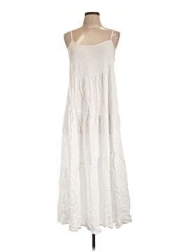 Assorted Brands Casual Dress