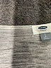 Old Navy Gray Active Tank Size L - photo 7