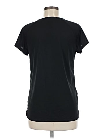 RBX Active T-Shirt (view 2)
