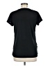 RBX 100% Polyester Black Active T-Shirt Size M - photo 2