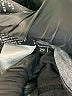 7 For All Mankind Gray Jeans Size 29 waist - photo 9