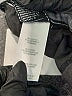 7 For All Mankind Gray Jeans Size 29 waist - photo 10