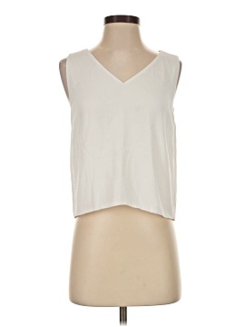 Babaton Sleeveless Top (view 1)