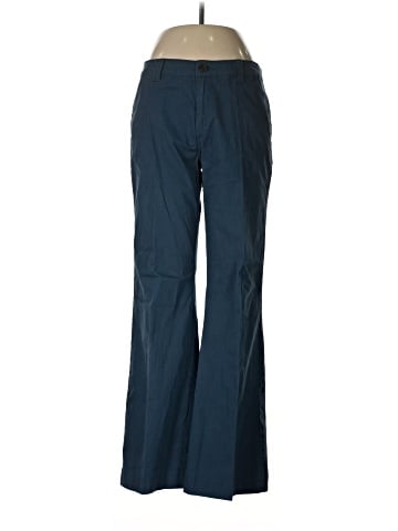 Wild Fable Casual Pants (view 1)