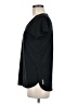 RBX 100% Polyester Black Active T-Shirt Size M - photo 5