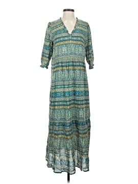 J.Jill Casual Dress (view 1)