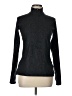 Nike Black Jacket Size L - photo 1