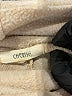 Cherish Tan Turtleneck Sweater Size Med - Lg - photo 7