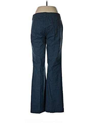 Wild Fable Casual Pants (view 2)