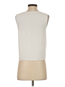 Babaton Sleeveless Top (view 2)