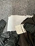 Porto Black Dress Pants Size 8 (2) - photo 8