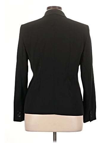 Kasper Blazer (view 2)