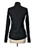 Nike Black Jacket Size L - photo 2