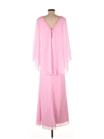 Missacc Cocktail Dress (view 2)